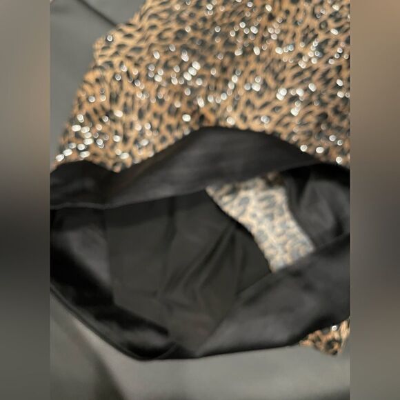 CACHE Bodycon Dress  - Picture 14 of 14